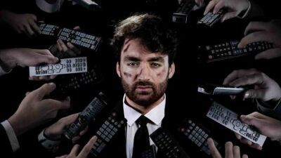 【チケット購入リンクあり】Oliver Heldens（オリバー・ヘルデンス）、10月1日に「HeldensEverywhere」の生ライブ配信が決定！