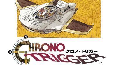 ゲーム 『クロノ・トリガー』発売30周年を記念したフルオーケストラ・コンサートが2026年1月17日(土)・18日(日) 東京国際フォーラムで開催決定、本日よりチケット先行抽選受付スタート