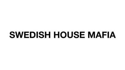 【続報】Swedish House Mafia、予定されているフェスティバル出演キャンセルの可能性!?