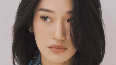 Peggy Gou (ペギー・グー) の大ヒット曲 "(It Goes Like) Nanana" が有料音楽配信サービスBeatportにてベストセラー・トラック１位を獲得！
