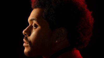 The Weeknd（ザ・ウィークエンド）の次のアルバムはEDM、HipHopが取り入れられたものになる？