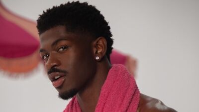 「黒人でゲイで双極性障害持ち…人生は “超ハードモード”」、Lil Nas X (リル・ナズ・エックス) が双極性障害 (躁うつ病) の診断を公表、新曲リリースも予告