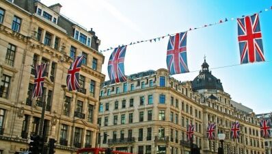 【新型コロナウイルス】イギリス、1/3 のミュージシャンが新型コロナの影響で音楽キャリアを捨て転職しようかと悩んでいることが明らかに……