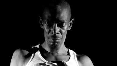 【訃報】英エレクトロニック・ミュージック・バンドFaithless（フェイスレス）のリード・ボーカルMaxi Jazz（マキシ・ジャズ）が死去、享年65歳