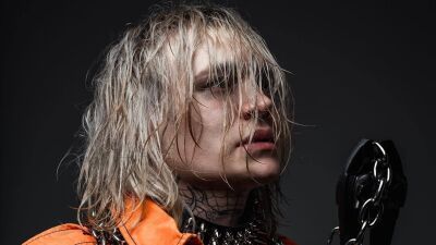 SVDDEN DEATH（サドン・デス）、アメリカにて自身初主催となるフェスティバル『The Summoning Of The Eclipse』を10月に開催!!