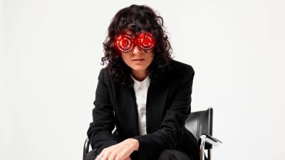【動画アリ】REZZ（レズ）、米・サンディエゴで開催されたフェスティバルにてShadientとfknsydとのコラボした未発表曲をドロップ！