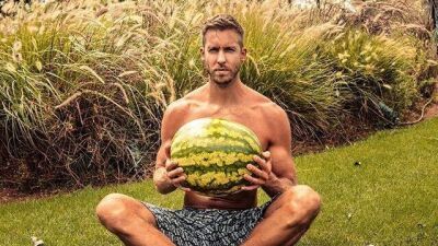 TOP DJ の CALVIN HARRIS（カルビン・ハリス）、2014年に不整脈で心臓が止まりERで一命を取り止めていたことを明かす