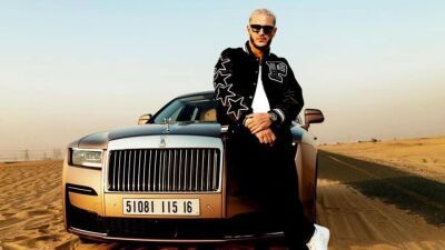 【FIFA 22】国際サッカー連盟公認のサッカーゲームが、DJ Snake、Swedish House Mafia、AREA21、Major LazerとEDMアーティスト勢揃いの公式トラック・リスト