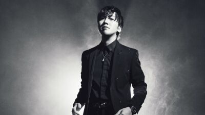 TeddyLoid 流ヘヴィメタル『You Made Me feat.ちゃんみな』 Spikey JohnによるMV公開
