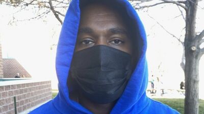 ラッパーのKanye West（カニエ・ウェスト）2020年大統領選にて60,000票獲得するも負けを認め、2024年の大統領選に向け準備開始