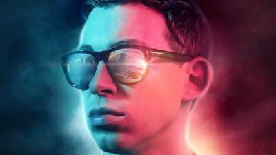 Hardwell（ハードウェル）がオランダの新型コロナウイルス対策に「誠実さと透明性」を要求、非医療用マスクは「する意味ない」
