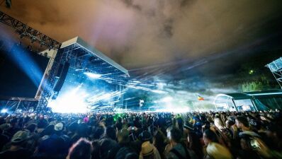 米VICE Money、音楽ファンによる音楽イベントでの年間消費金額を調査！ あなたはライブやフェスに年間いくら使ってる？