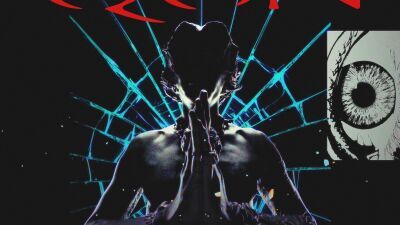 元Survive Said The ProphetのギタリストIvan、"QON (クオン)" 名義で本格的にソロプロジェクト始動、新曲「My Own Salvation」リリース