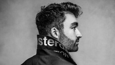 ハウスミュージックシーンのスター、Oliver Heldens (オリバー・ヘルデンス) の別名義HI-LO (ハイロー) 、2曲入りEP『CRESCENDO』をDrumcodeからリリース！
