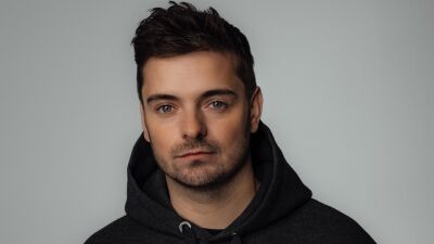 Alessoとの新曲リリースも控えるMartin Garrix (マーティン・ギャリックス) 、先週末開催された「Ultra Europe」にて多数の最新 "ID" 曲をプレミア披露