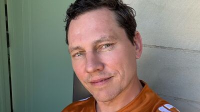 【GMO SONIC 2026 出演】老舗ラジオ番組『CLUBLIFE』を終了＆トランスへの完全復帰を果たしたTiësto (ティエスト) が心機一転、新たなラジオ番組『Prismatic』をスタート
