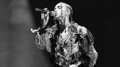 世界で最も影響力のある音楽メディアと言われるPitchforkが『2019 年の年間ベスト・ミュージックビデオ』を発表！