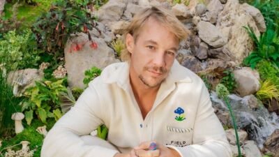 Diplo（ディプロ）、「女性の同意なしに性行為を録音した」として告訴されるも弁護士を通して全面否定