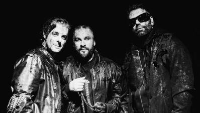 Swedish House Mafia（スウェディッシュ・ハウス・マフィア）、ULTRA MIAMI 2022 にて新アルバム『Paradise Again』のティーザー音源をプレイ！