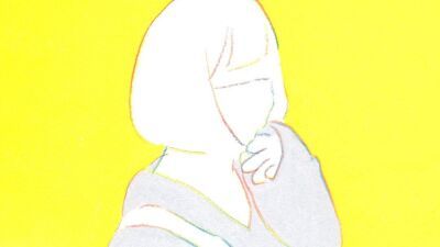 ピチピチロックギャルのラブリーサマーちゃんが日本コロムビアに所属決定！