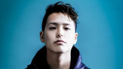 【12月27日(金) WOMB開催!! iFLYER Presents Magnificence】メインフロアには海外、日本国内でも活躍するあのアーティストたちが集結！