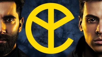 Yellow Claw が 3rd アルバム『NEW BLOOD』のリリース発表！発売日も決定！！