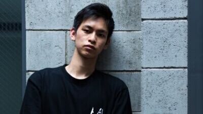 若干21歳の次世代・日本人アーティストFancy Floss（ファンシー・フロス）がThomas GoldのレーベルFanfare Recordsから"I Still Love You" をリリース！