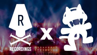 「Rampage」と「Monstercat」が提携、ダブステップ＆ドラムンベースの新たな拠点となる『Rampage Recordings』が本格始動