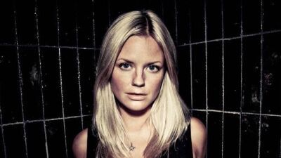 故 Erick Morillo（エリック・モリロ）に対し、Ida Engberg（イダ・エングバーグ）と DJ Empress（DJ エンプレス）が新たな性的虐待を告発