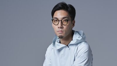 トーフビーツ、5月24日リリースの「Keep on Lovin' You」のジャケットが公開！一足早く予約注文も受付中