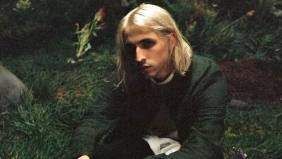 【Porter Robinson（ポーター・ロビンソン）】「Get Your Wish」をピアノで演奏している動画をツイッターで公開！