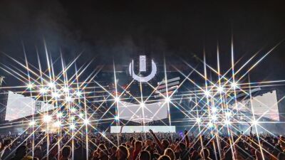 【ULTRA Miami 2020】が支払った頭金を「既にUltraのために使った」を言い張るULTRA Miamiステージ建築担当企業を相手取り「頭金はまだ使っていない」として返金を求め訴訟を起こす