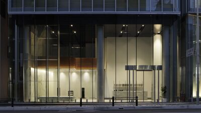 テクニクスがコーヒーや軽食とともにDJシステムのサウンドが楽しめる「Technics cafe KYOTO」を京都四条通りにグランドオープン、DJイベント等も