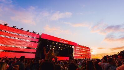 イギリスのビッグフェスティバル『Creamfields』、5月開催のタイに続き12月の香港開催が決定＆香港にはHardwell（ハードウェル）の出演も決定！
