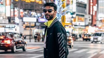 【サマソニ2019 出演】R3hab（リハブ）名前の読み方は？ デザインも衝撃的すぎるR3habの日本限定Tシャツ