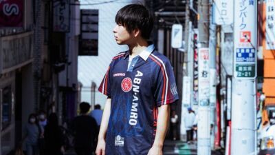 TREKKIE TRAX主宰、DJ/トラックメーカーのSeimei（セイメイ）、キャリア初のテクノアルバム『A Diary From The Crossing』をカナダのWET TRAXからリリース