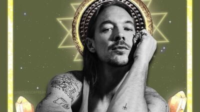 Diploと過去10年を振り返ろう！Diploが2010年代を振り返るミックス「BEST OF THE DECADE」をドロップ！