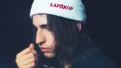 Porter Robinson がファンへのプレゼントとして自身の公演チケットを100枚購入！ あなたも当たるかも…!?