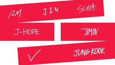 BTS、約7年ぶりの来日公演決定！ 4月17日・18日の2日間、東京ドームにて『BTS WORLD TOUR IN JAPAN』開催