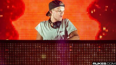 Avicii が生前使用していたピアノがミュージアムにて展示されることに!?