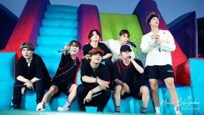 BTS、TWICE、SEVENTEENほか豪華出演アーティスト決定！「日本独占生中継！2019 SBS歌謡大祭典」12月25日（水）放送