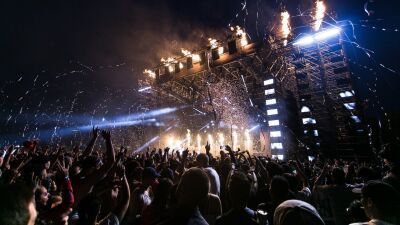 【EDMクイズ】常識問題からマニアックな問題まで、君のEDMの知識を試すクイズにチャレンジ!!