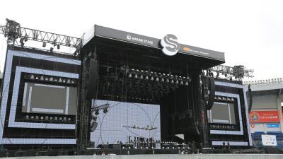 【Summer Sonic直前特集！】初見でも大丈夫！サマソニ東京会場で見ておきたいアーティスト１日目編