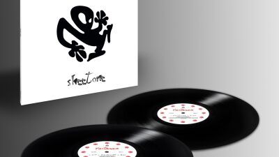 Richie Hawtin (リッチー・ホゥティン) の別名義Plastikman (プラスティックマン) がアルバム『Sheet One』30周年記念アナログ再発盤を12月1日リリース
