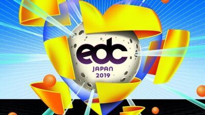 どうなる!? 新たなステージへ進む【EDC JAPAN 2019】の EDM 系アーティスト・ラインナップを勝手に妄想