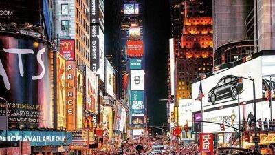 ニューヨークシティーがナイトライフに特化した局を設立へ
