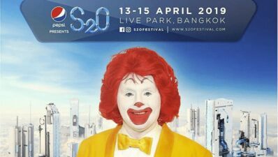 4月1日、嘘か真か!? EDMシーンのエイプリルフールネタまとめ