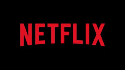 コロナの影響で外出を控えている人も、３連休は「Netflix Party」で、離れている友達と一緒に映画を観よう！