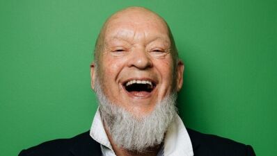 【Glastonbury Festival（グラストンベリー・フェスティバル）】創設者の Michael Eavis が2022年まで開催できない可能性について言及