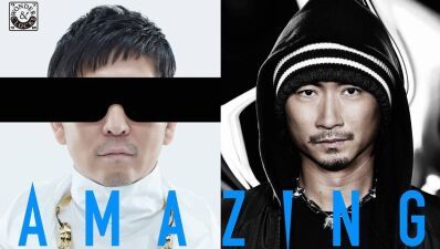 【iFLYERチケット絶賛販売中】PKCZ®のDJ MAKIDAI と ☆Taku Takahashi が共演！！